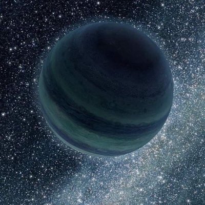 rezperps tweet picture