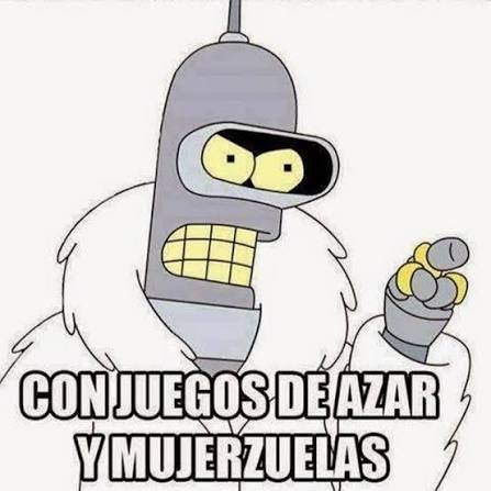 Nick_De_Mierda's tweet photo. No acredito que nos arruina el cumpleaños no pensaba festejar pero ahora quiero hacer una fiesta pagana https://t.co/vTMEksSm4b