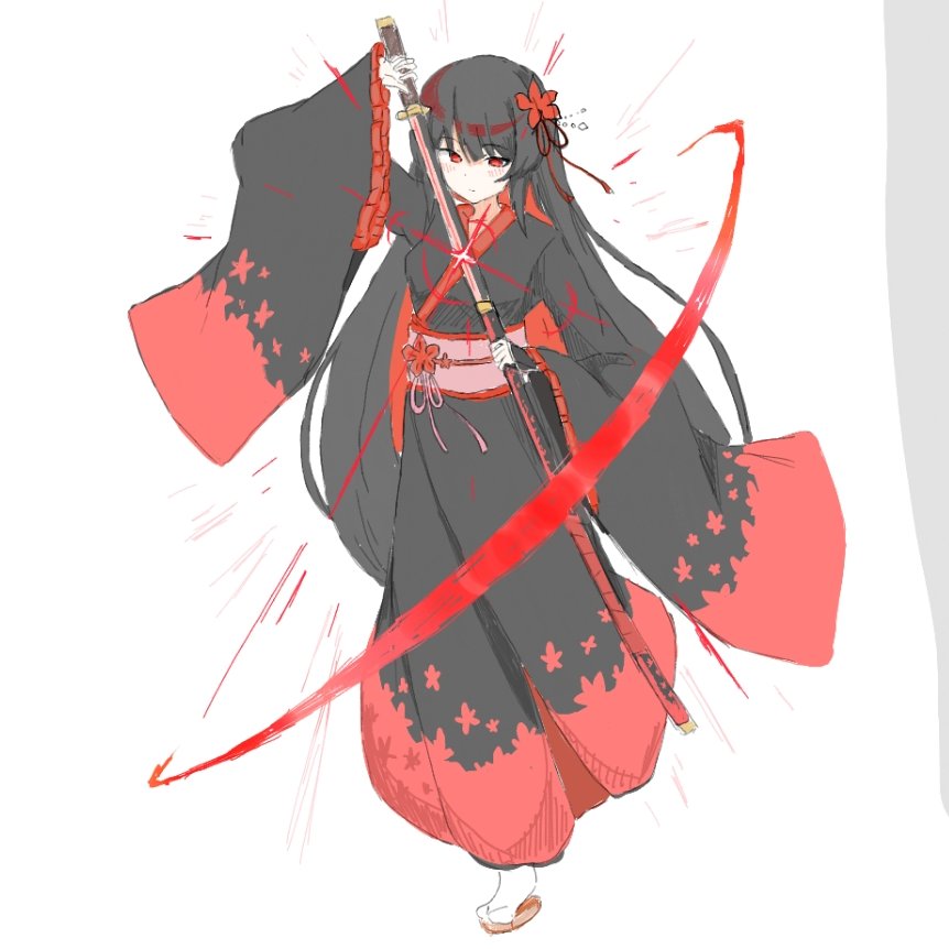 kohakobe_kenzen's tweet photo. 絵チャで描いたヒロちゃん‼
かっこよく描けてるか？？ https://t.co/o8qKvmhz6F
