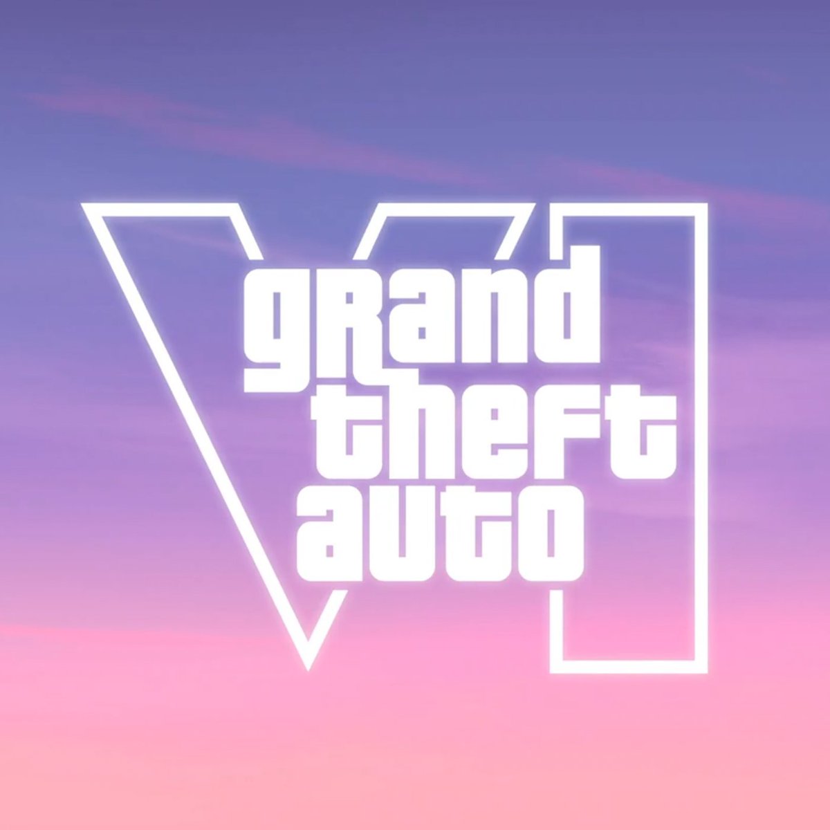 GamingCulture_'s tweet photo. A Netflix glitch suggesting that The #GTAVI: An Extended View will be about 30 minutes long. 🚀

Source: @RinoTheBouncer https://t.co/Xo85mIa5x2