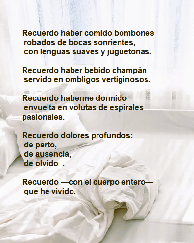 MARINA56501623's tweet photo. #Recuerdos https://t.co/Xi9L06ivfo