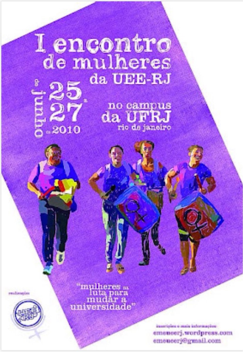 luisinhadopt tweet picture