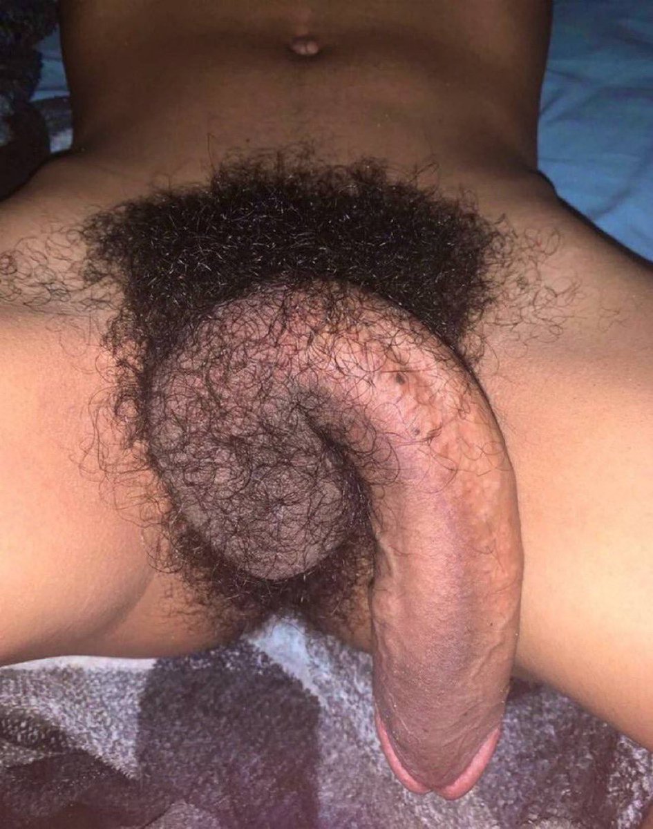 Hoodnifcient's tweet photo. dick too big for my body https://t.co/OzW3DgqwFV