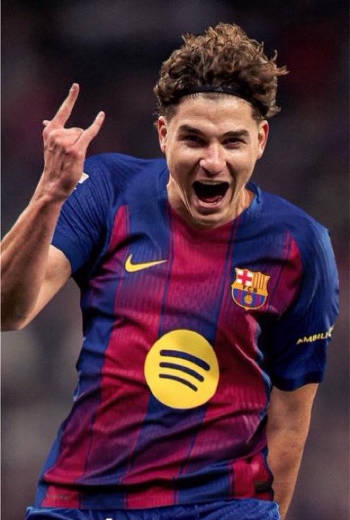 Somhiseremfcb's tweet photo. HAZLO, DECO. https://t.co/peFmAUsnZc