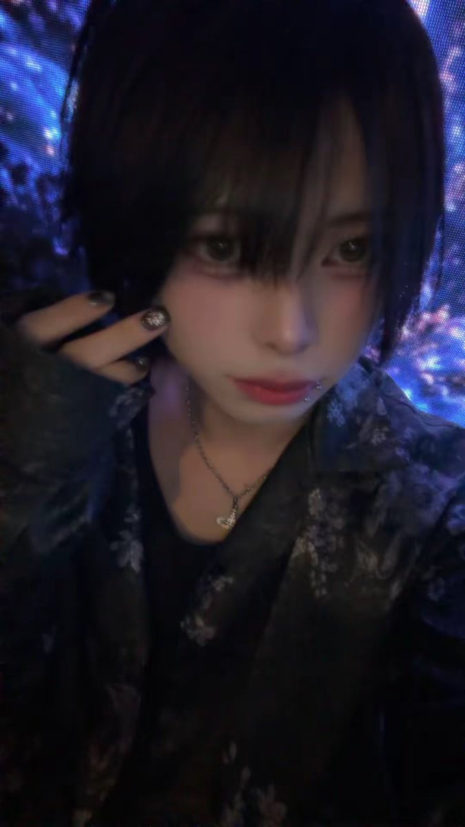 9nlxq___'s tweet photo. #自撮り界隈 https://t.co/fLt0kw2qlI