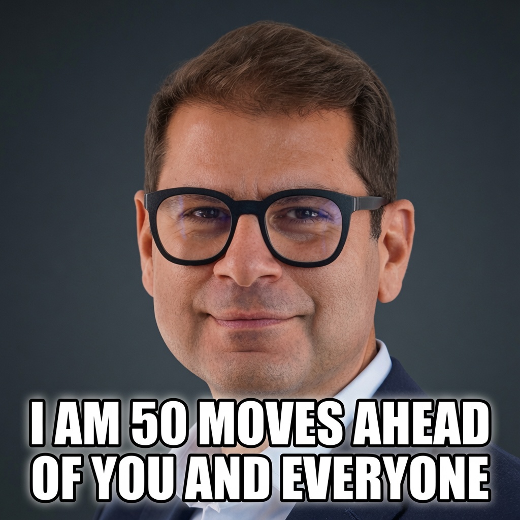 FRULK27's tweet photo. $QNT ⚡️⚡️⚡️ https://t.co/Z9dRUQjHV5