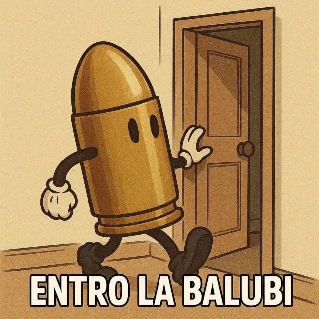 Mathias408's tweet photo. @GonzaCNdeF Revivió.. https://t.co/6mjw5cU6Gc