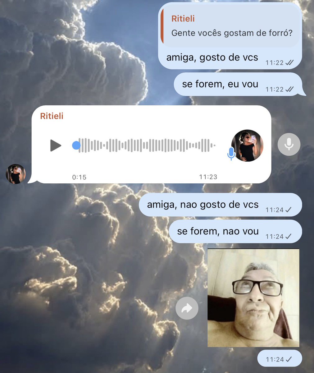 user_2666's tweet photo. role em outra cidade é uma coisa que eu sou atéia https://t.co/fUnj57su19