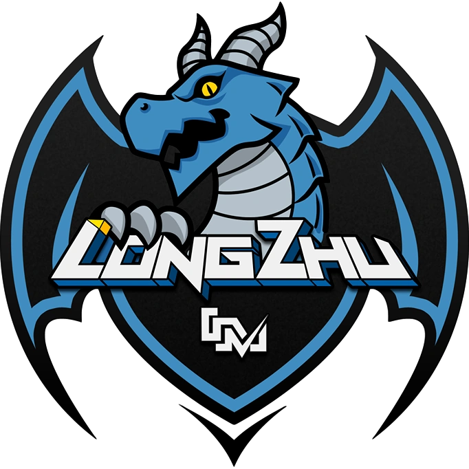 Djixtra's tweet photo. When did teams stop having interesting logos and an actual brand? Teams nowadays are just a random minimalistic logos with 0 identity https://t.co/syPKUOhENP