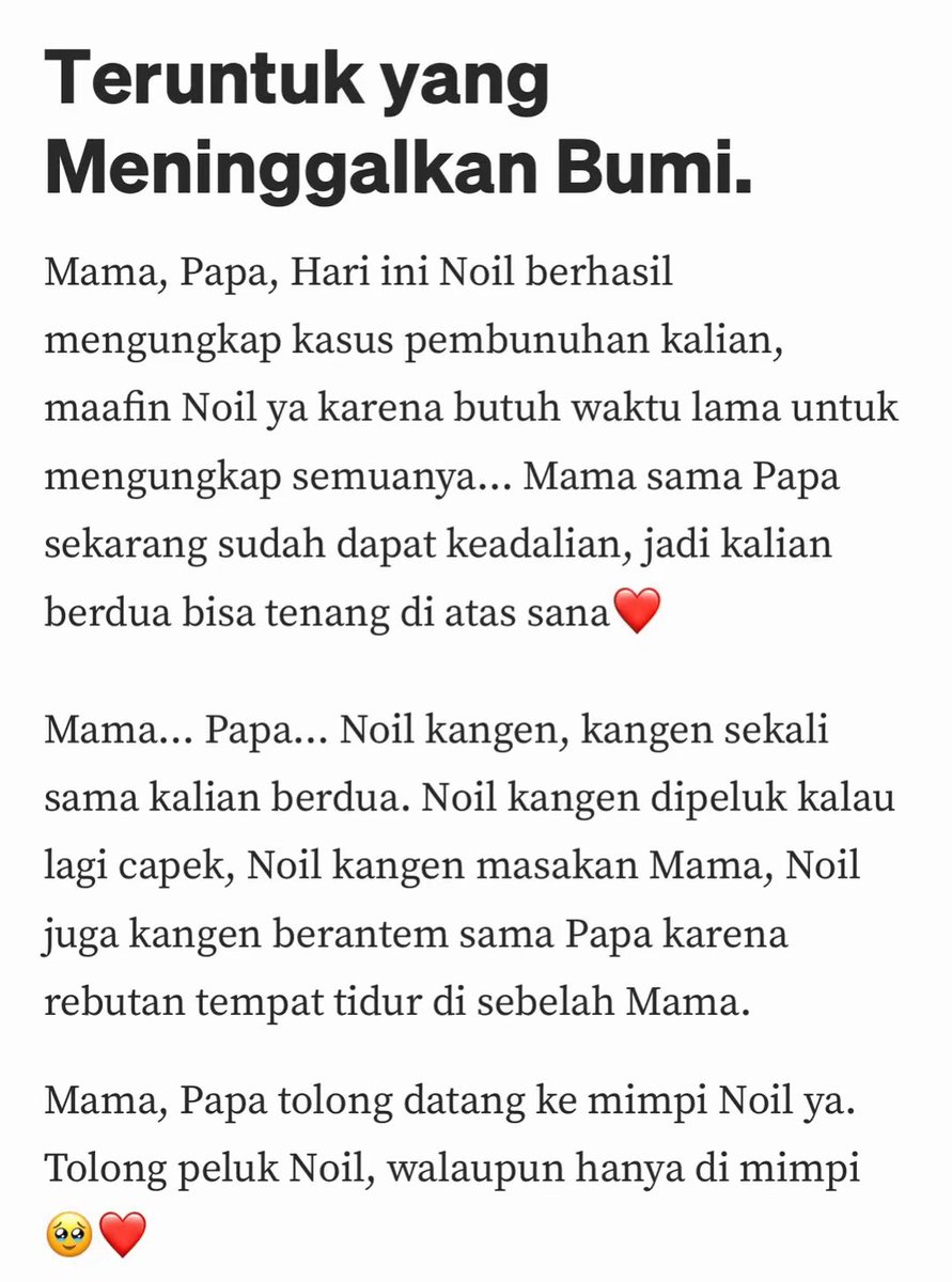 wishiefully's tweet photo. siyu / onyut ft sakuya

what if anaknya kiel-zora ikut trend tiktok🙂‍↕️ https://t.co/rDeo13qrJM