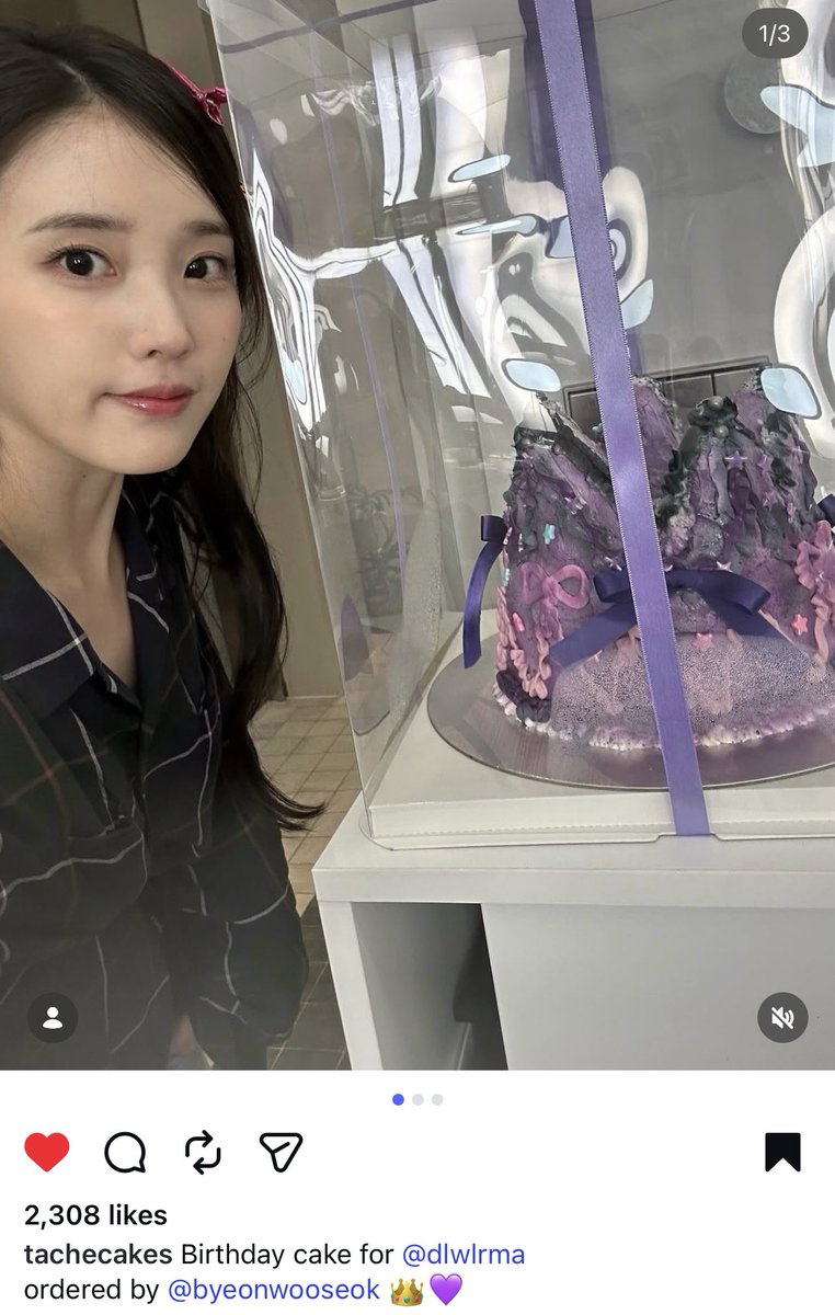 Sweetiie19P1986's tweet photo. It’s too late 〰️😬 https://t.co/3ATKUxaWJX