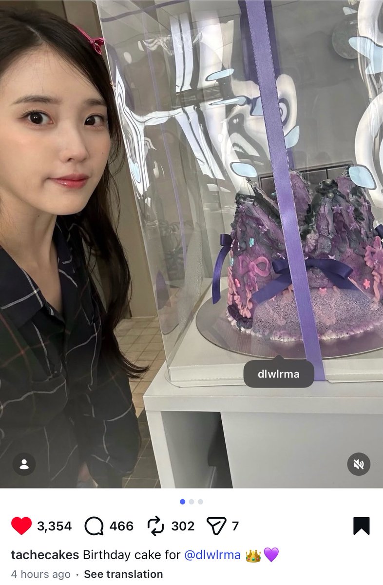 Sweetiie19P1986's tweet photo. It’s too late 〰️😬 https://t.co/3ATKUxaWJX