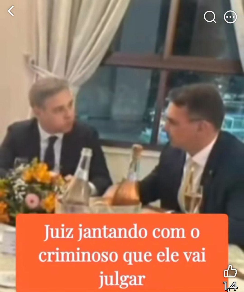 EdsonRobertodo8's tweet photo. Isso não é suspeito ? https://t.co/Sz9yARtLSE