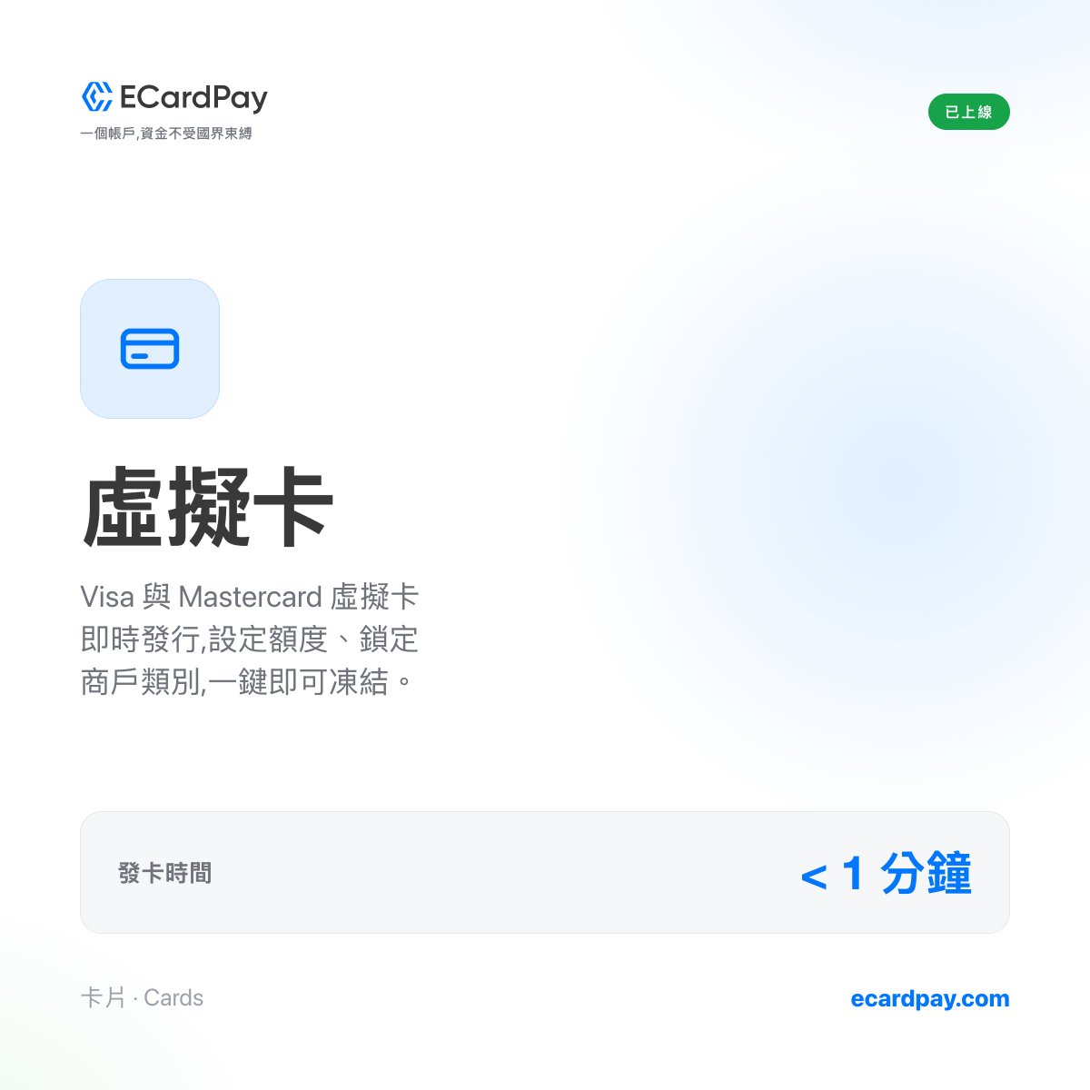 ecardpay's tweet photo. @inSmallhome https://t.co/it5ReWP6dH 可以试试 https://t.co/l2GXpidIie
