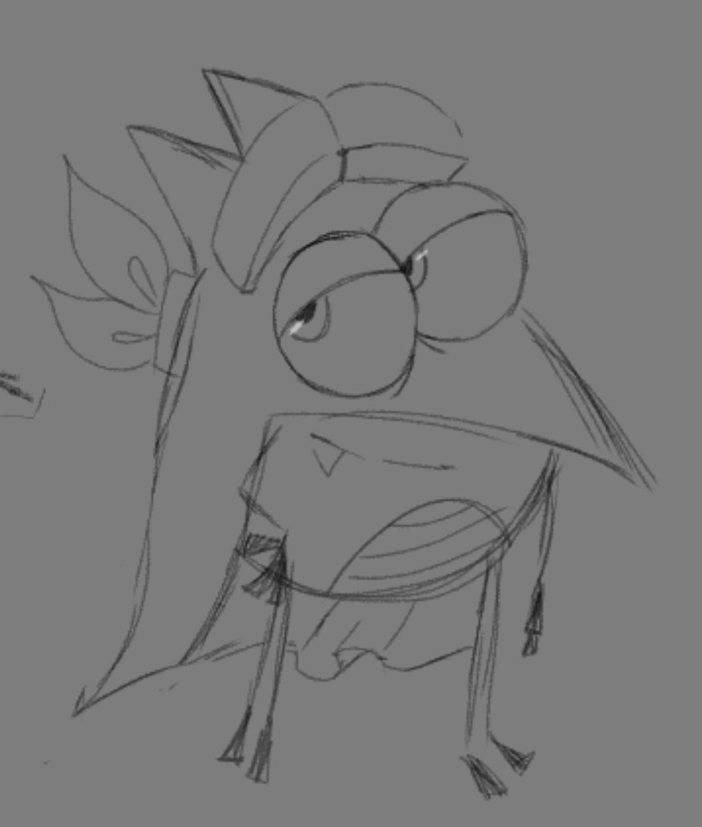 UncleBoris32's tweet photo. brush test with Temper ๐
#bestfiends #temper https://t.co/gMWAXxvZ7d
