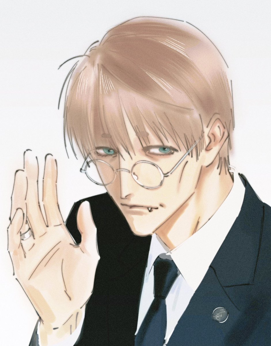 LuoNie8569's tweet photo. 新メンバー https://t.co/cCWhZGKqDH