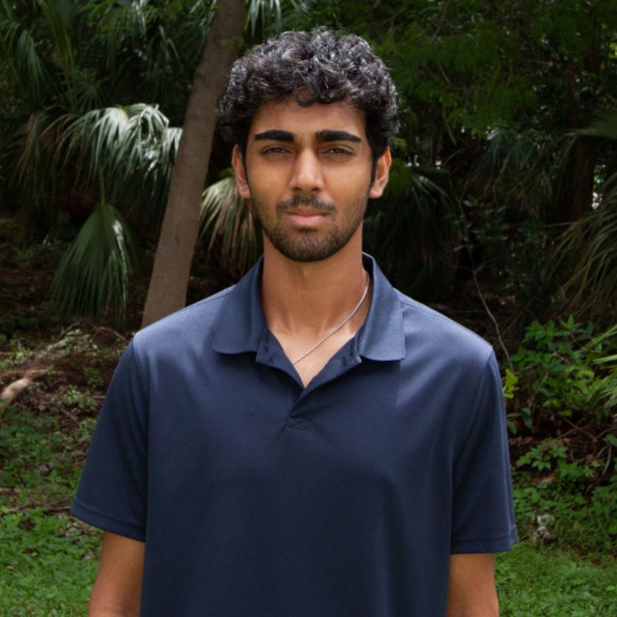 Dexerto's tweet photo. An 18-year-old has broken the Guinness World Record to become the youngest college professor ever

Nathan Thomas started college at 10 and earned both his bachelor's and master's degrees by 18 https://t.co/T2kvOHAYqp