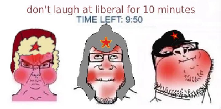 Voldworm666's tweet photo. @Templarpilled “Russia army are Bolshevik” https://t.co/cI4jdAZkPL