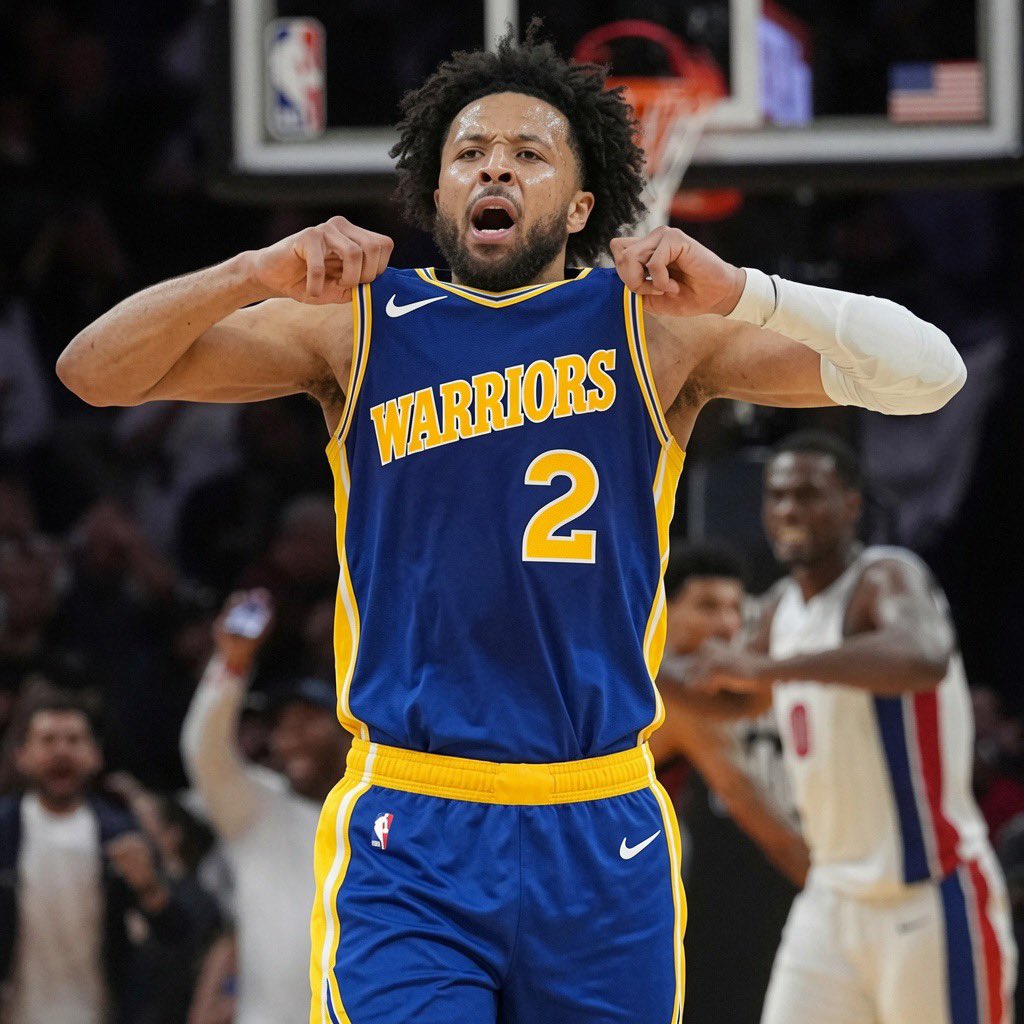 ohbetr's tweet photo. who says no to this trade ?? 👀 https://t.co/zzIPPDFQKM