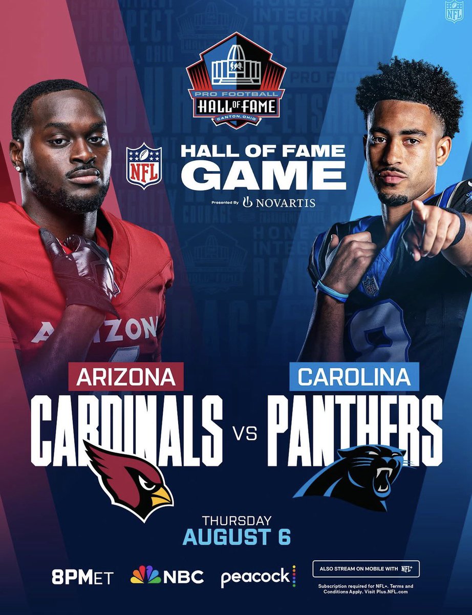 Fade_Machine's tweet photo. π¨πFOOTBALL IS SO BACKππ¨
π¨π DOG DAYS ARE OVER ππ¨
I never thought we would make it.
Hug your Kids! Kiss your Wife! Rejoice!!!!
πHALL OF FAME BEST BETS COMING VERY VERY SOONβ¦π
#FUCKMLB #NFLISBACK #KennyPickett #JeremiahLove #FOOTBALL #NFL #HallOfFame https://t.co/MrK2VN30YQ