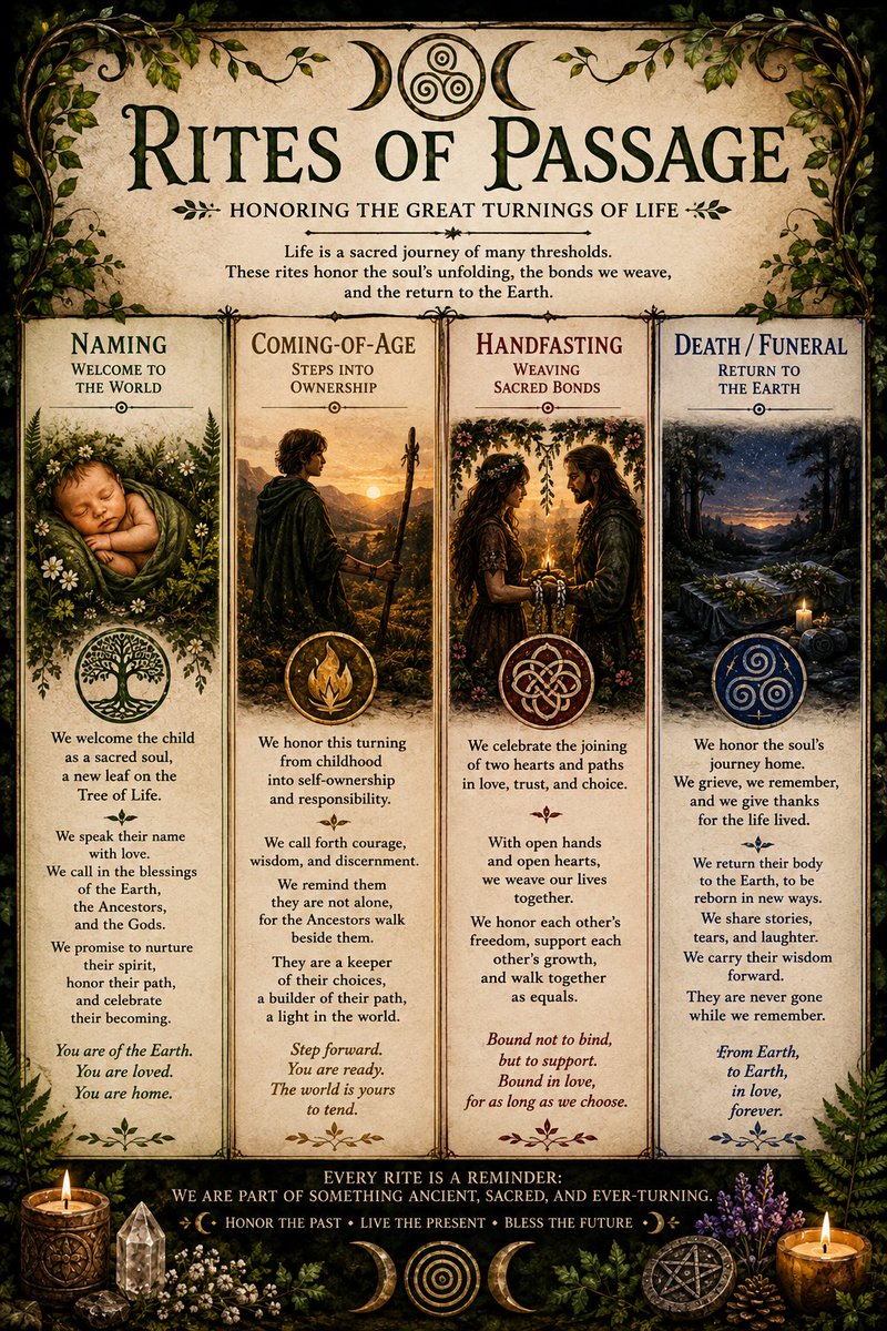 EechoSpark's tweet photo. #Paganism #Pagan #PagansOfX #PaganCommunity #Witchcraft #WitchesOfX #WitchTok #ModernPagan #NatureSpirituality #EarthCentered #EarthMagic #SacredNature #AncientWisdom #OldWays #OldGods #DivineFeminine #DivineMasculine #Goddess #HornedGod #Wicca #Wiccan #Heathen #Druidry #CelticPagan #Samhain #Beltane #Yule #Ostara #Litha #Mabon #WheelOfTheYear #PaganPride #Spirituality #Mysticism #Occult #Magick #MoonMagic #CandleMagic #TarotCommunity #Tarot
