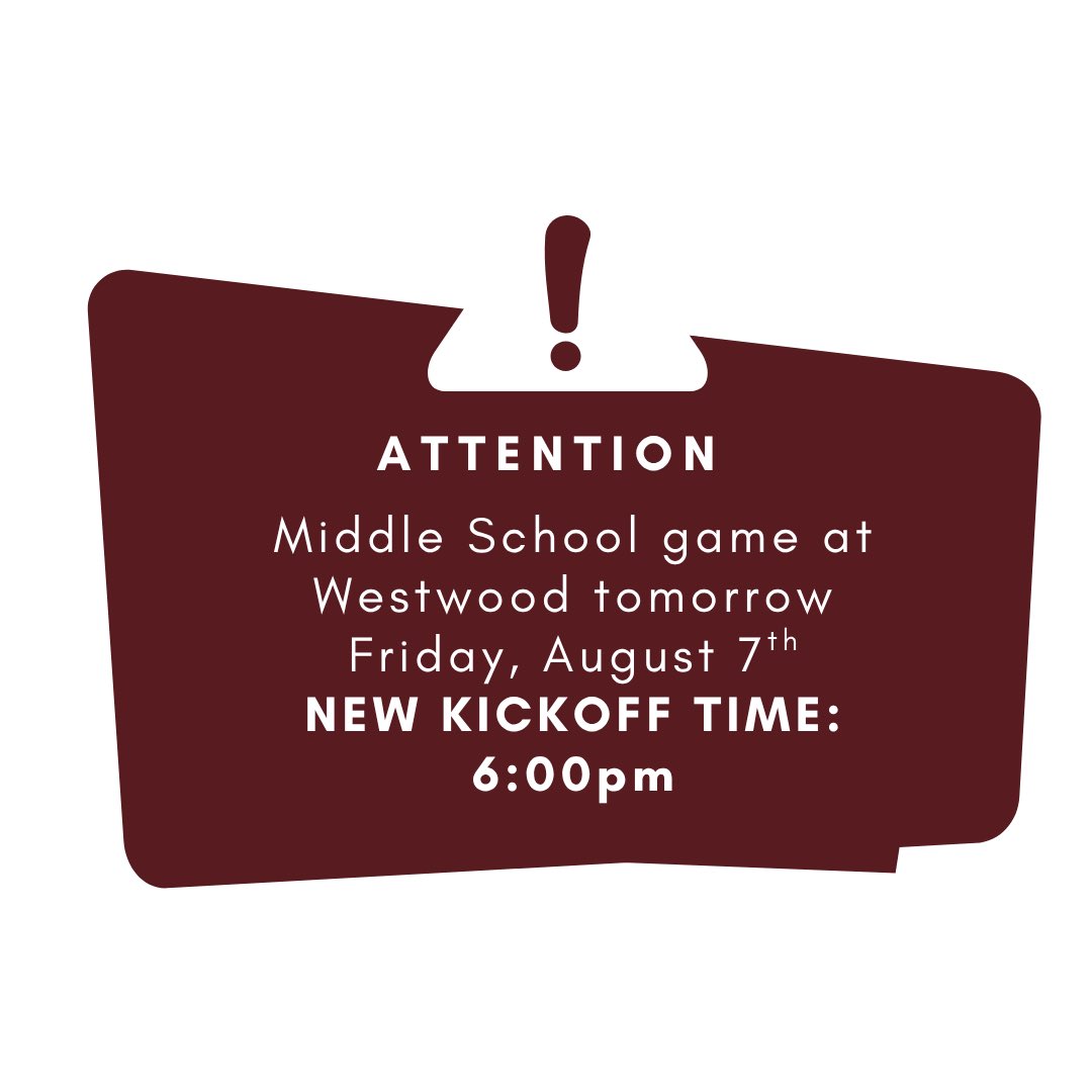 EaglevilleFB's tweet photo. Please help spread the word! 

@TMobile #fn5gl #entry https://t.co/XeeRZqfEcd