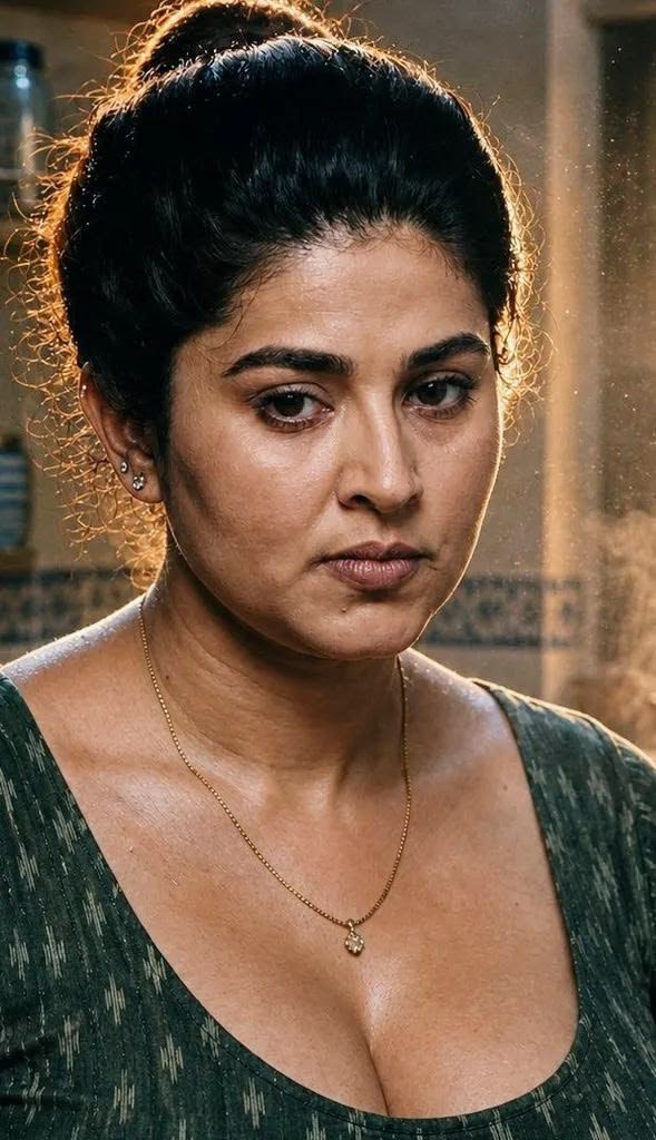 VishwinP's tweet photo. My jealousy strict Amma when she sees me enjoying with her friend🤤😜

Her mind voice : Cha ivala varatha varatha nu sonna namba pullaye madakurathukune vanthu tholayira...paaru naa paakuranu therinjum naa pethathu avala thadavikitu iruku...😯😡

Pathaley ericha pun*aiya iruku https://t.co/aw2atE8BZK