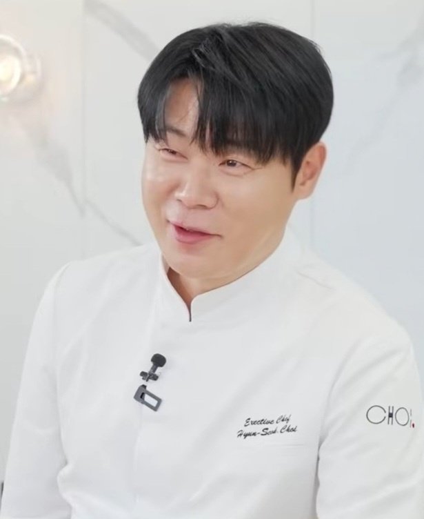 pieceofogi's tweet photo. 아니 너무 놀라움
손주 표정까지 최랑 너무 닮음.... https://t.co/e8QvOxaOyS