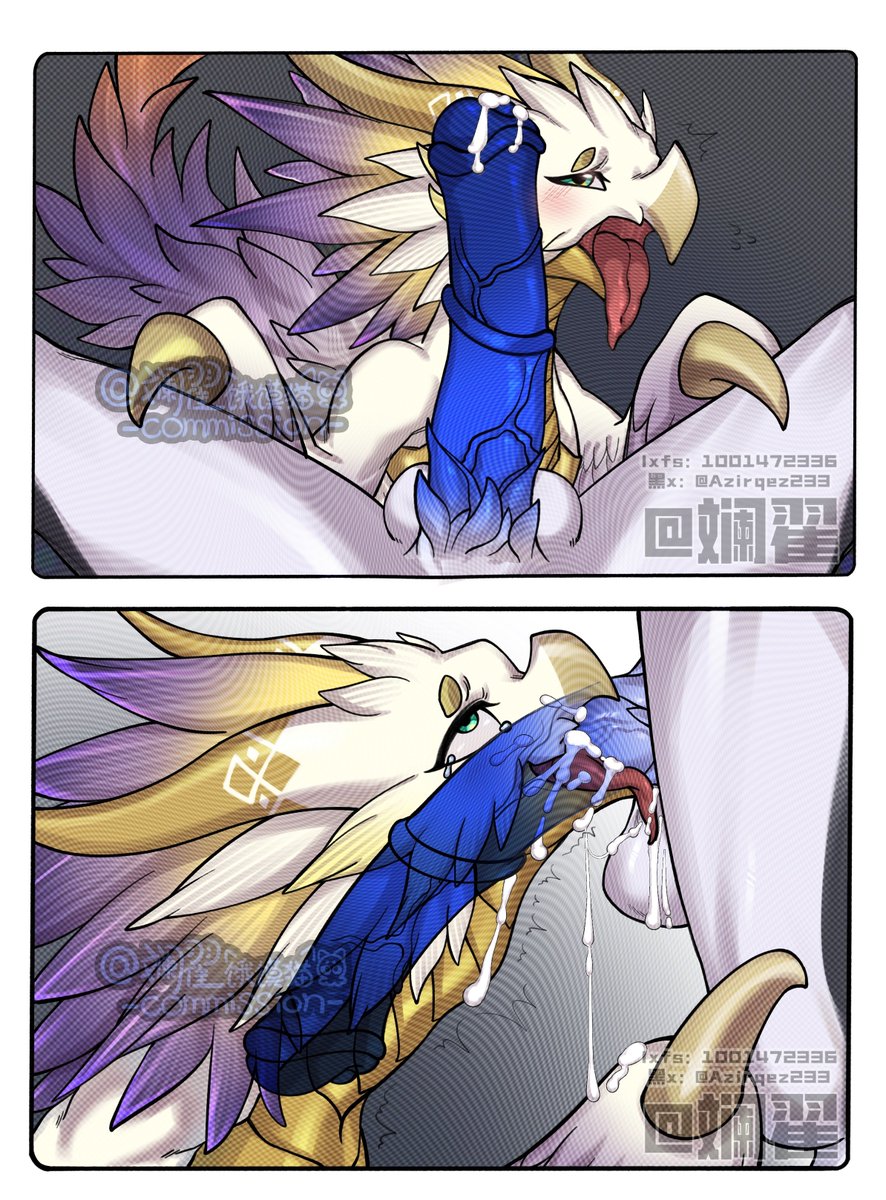 Azirqez233's tweet photo. #DragaliaLost #ドラガリ 
#Commission 
去桌子版，透视马吊（3/3） https://t.co/dAcDfsDqs5