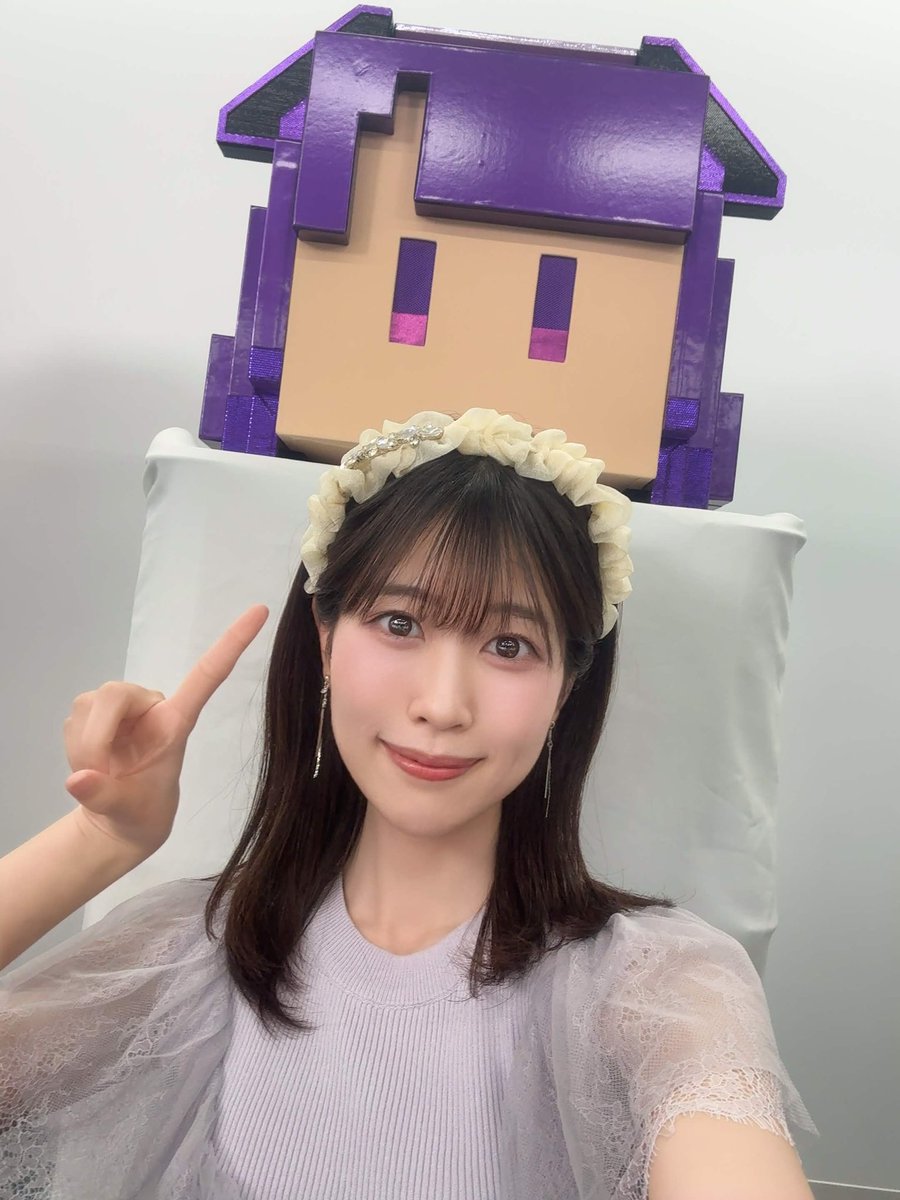藤都子 (@miyako_yumemita) / Posts / X