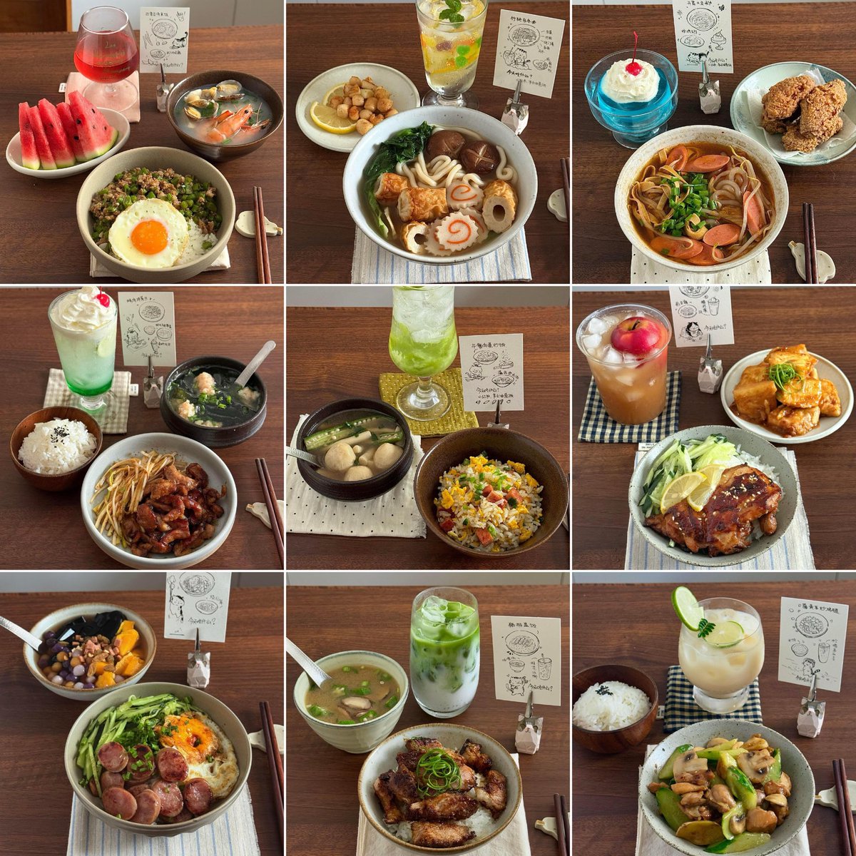 shimin1978's tweet photo. 每天快乐吃饭，美食是你的快乐缩影 https://t.co/3KjcaKbTgw