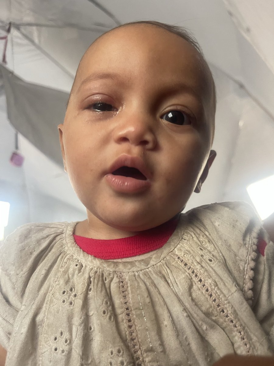 Maramnaswhan's tweet photo. My child is like angel🌷 I don’t know how God give her so much strength and patience to endure illness. 🤍
Please pray for my little girl and pray for her healing and good health. And tell her that youlove  her all too. 🤍🙏
https://t.co/lT7onyp19b
@ireallyhateu2 https://t.co/eoryN6ZISZ