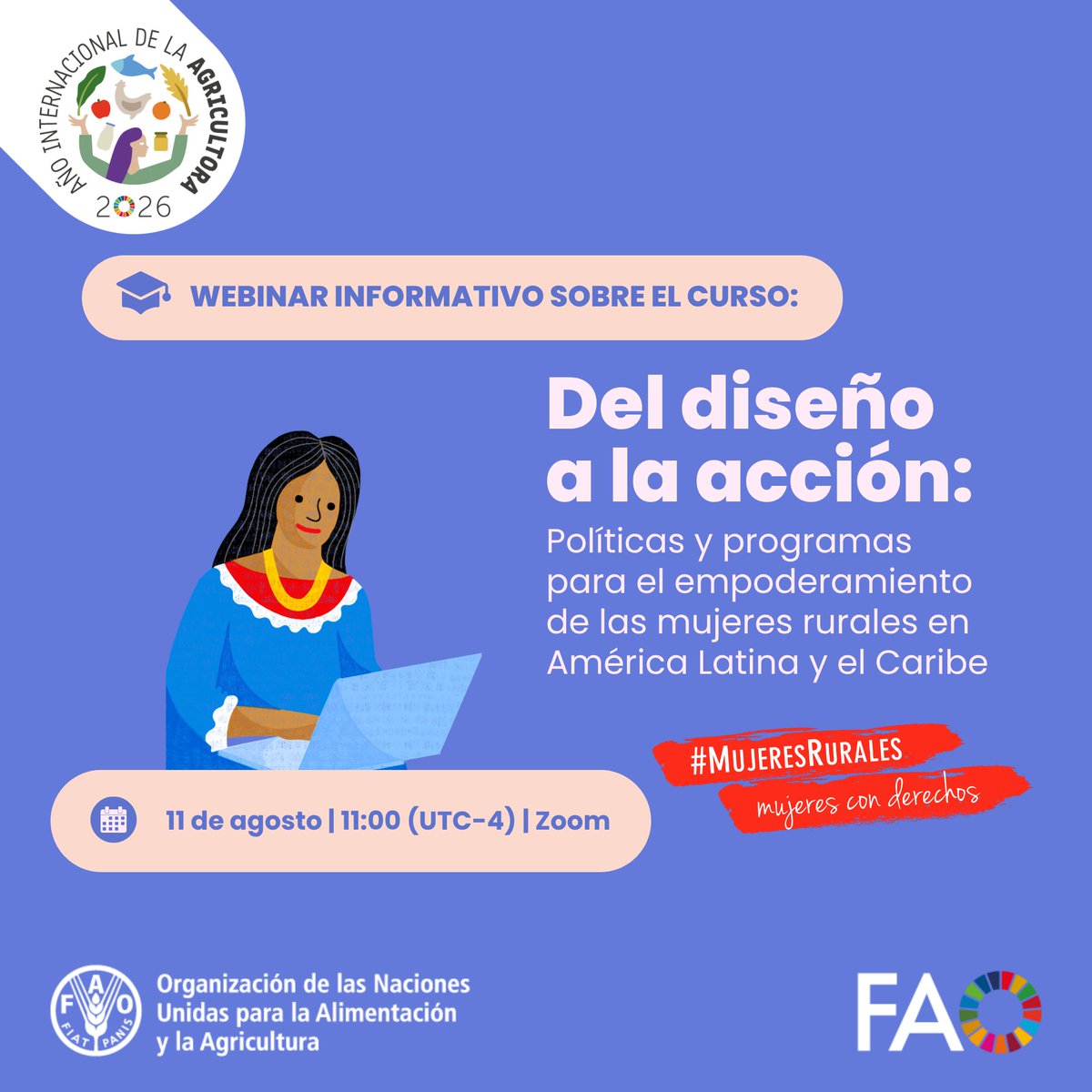 FAOAmericas tweet picture