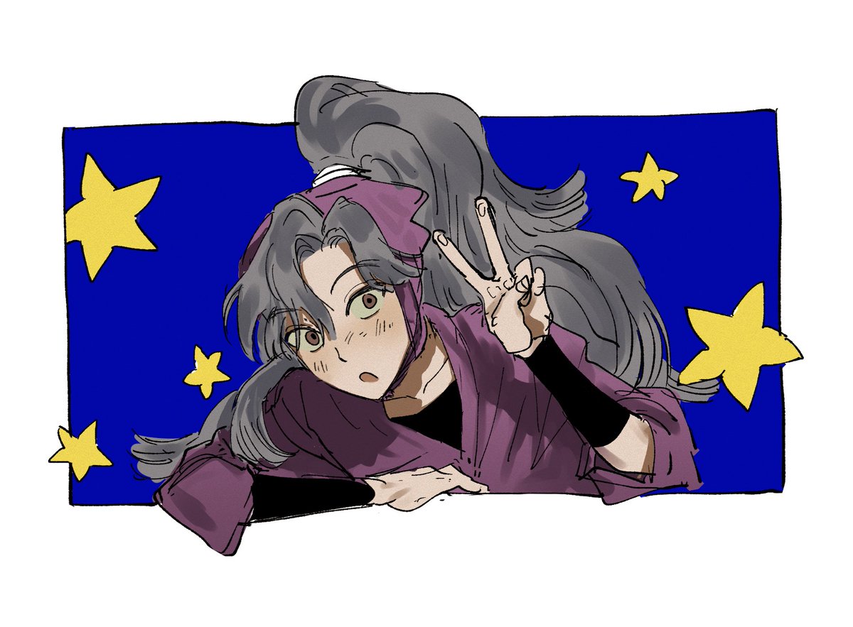 wlfma_'s tweet photo. #綾部喜八郎の日
 #喜八郎の日

간단하게 후다닥🪏 https://t.co/SrcrokRXD2