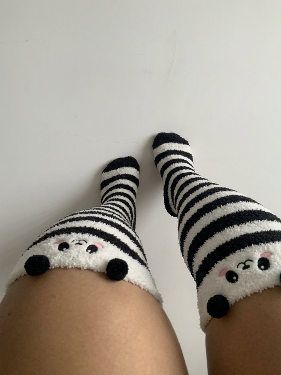 littleFeetOn's tweet photo. @RandyJordTrou @_shelo_0 Not everything is shown at first glance haha
🌸Small Feet🌸 https://t.co/cOcb4go5Pn