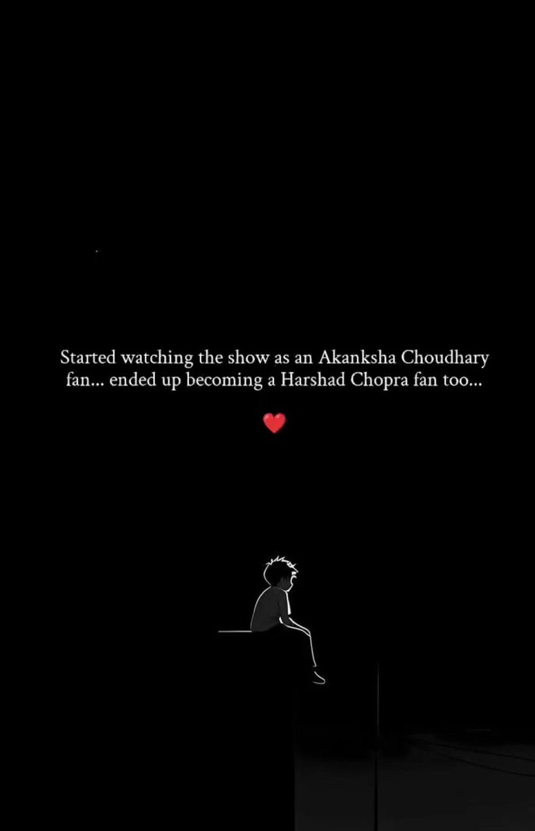 Melancholic_hue's tweet photo. This is bigger thn the trophy 🥹🥹
#HarshadChopda https://t.co/xrq1IOZELg