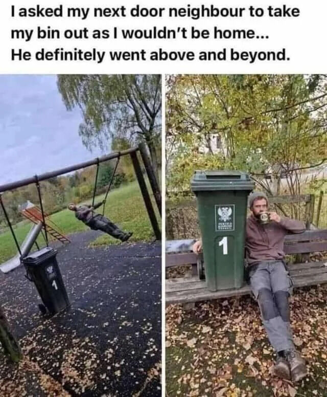 WholesomeMeme's tweet photo. https://t.co/L0XvXRiXZn
