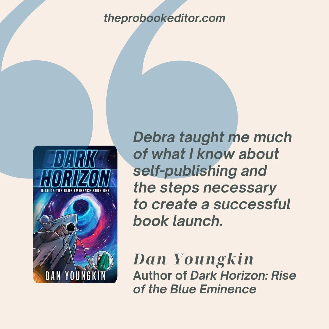 TheproBookedito's tweet photo. #authorcommunity #bookediting #publishing https://t.co/x4JMQiTZgk #publishing #writers #writing #EditingMastery #EditingJourney #novelediting #editor #aspiringauthor #amediting https://t.co/OxysJMVTjl