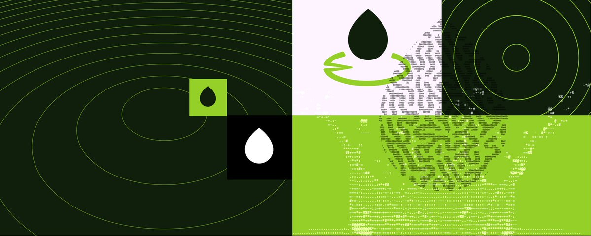 Article cover image