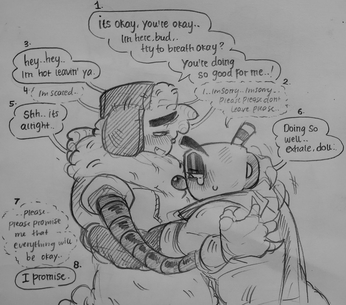 thatpupcupguy's tweet photo. anyone fw cuddlymugs? no? ok https://t.co/Lh6GFDnGj2