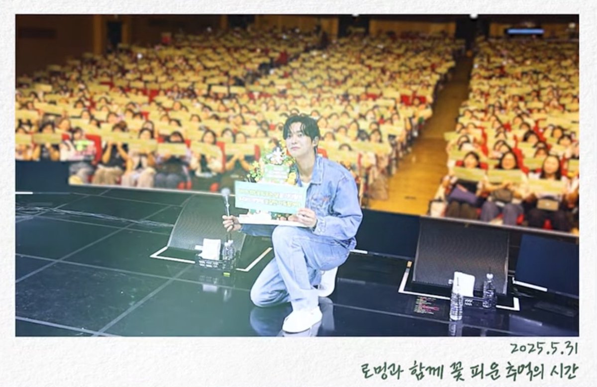 eclipse0515's tweet photo. #로밍의여름_로운아_생일축하해
나의 강아지 나의 최애
#HBD_ROWOON_DAY
생일 축하해!! https://t.co/fhugD9koy7