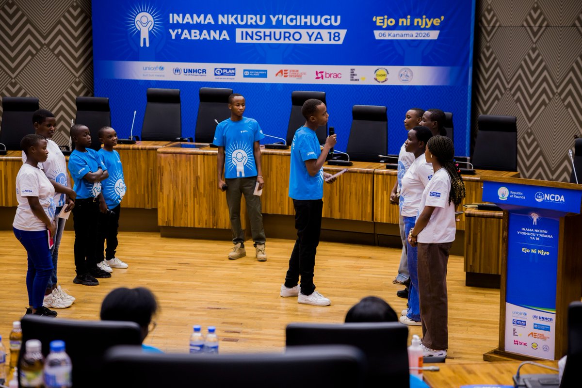 Rwanda_Child tweet picture