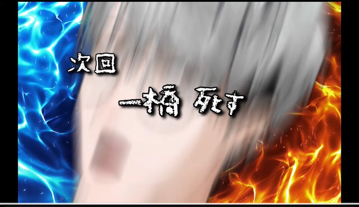 _ouchi3red's tweet photo. ←少女漫画 少年漫画→
えりぶりってこんなところでも対称的なんだ…… https://t.co/a22pYn1h4E