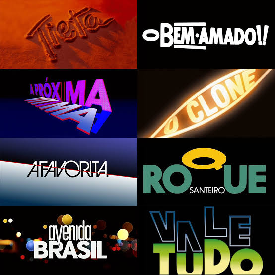 matheuscrislli's tweet photo. Você só pode salvar uma dessas novelas, as outras serão apagadas da sua mente, qual você salva? https://t.co/jDJ821LtAA