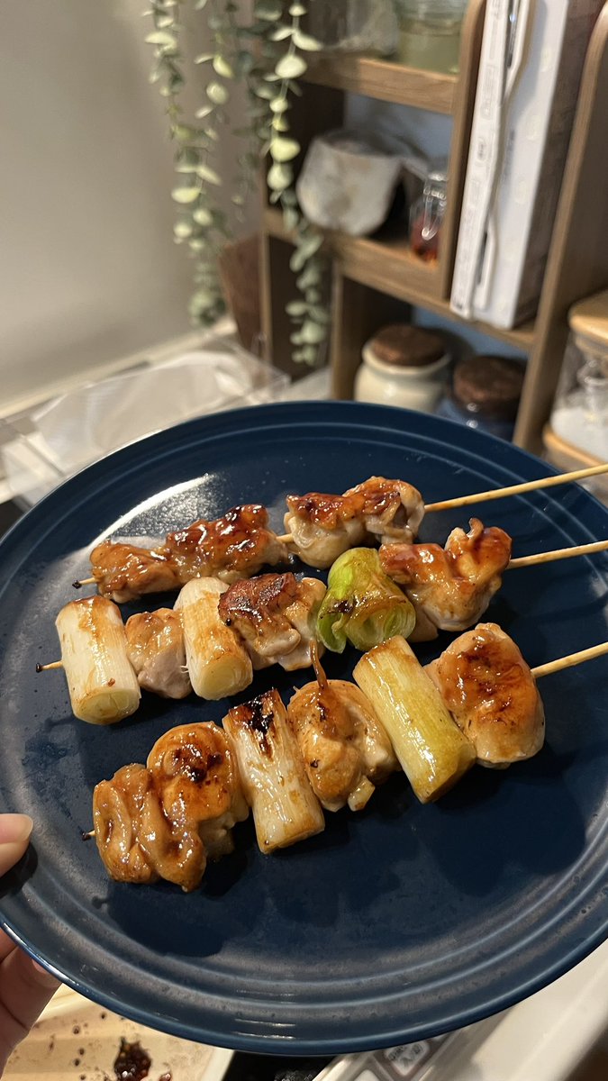 ykit011's tweet photo. 最近の手作り飯🍚たち https://t.co/Nlsaa92zVB