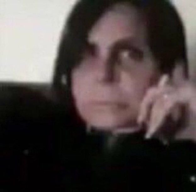 Paola1378892's tweet photo. Vambora gente,falem do caso do João Vannes eu me recuso me informar pelo tkk https://t.co/0ZTJDNpqPK