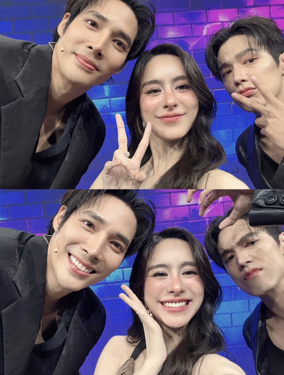 jigglypz's tweet photo. ลูกพ่อสมิงโตแย้วหนิ 🤲🏻💖💕

THE WALL SONG X PP
#ร้องข้ามกำแพงxพีพีปุญญ์ปรีดี https://t.co/UAiI89nVwd