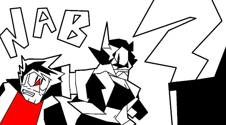 RandomCr4p42069's tweet photo. HEART KNIGHT PT 23

#IndieArtist #indiecomics #comics #superheroe #greekmythology https://t.co/miN0oaUpYQ