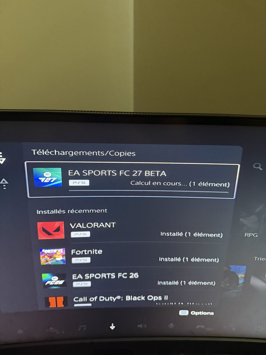 enes_130's tweet photo. Thanks you for the bêta code its legit ! 🫶 https://t.co/npzrsNB3Ec https://t.co/YtI4wqfkCs