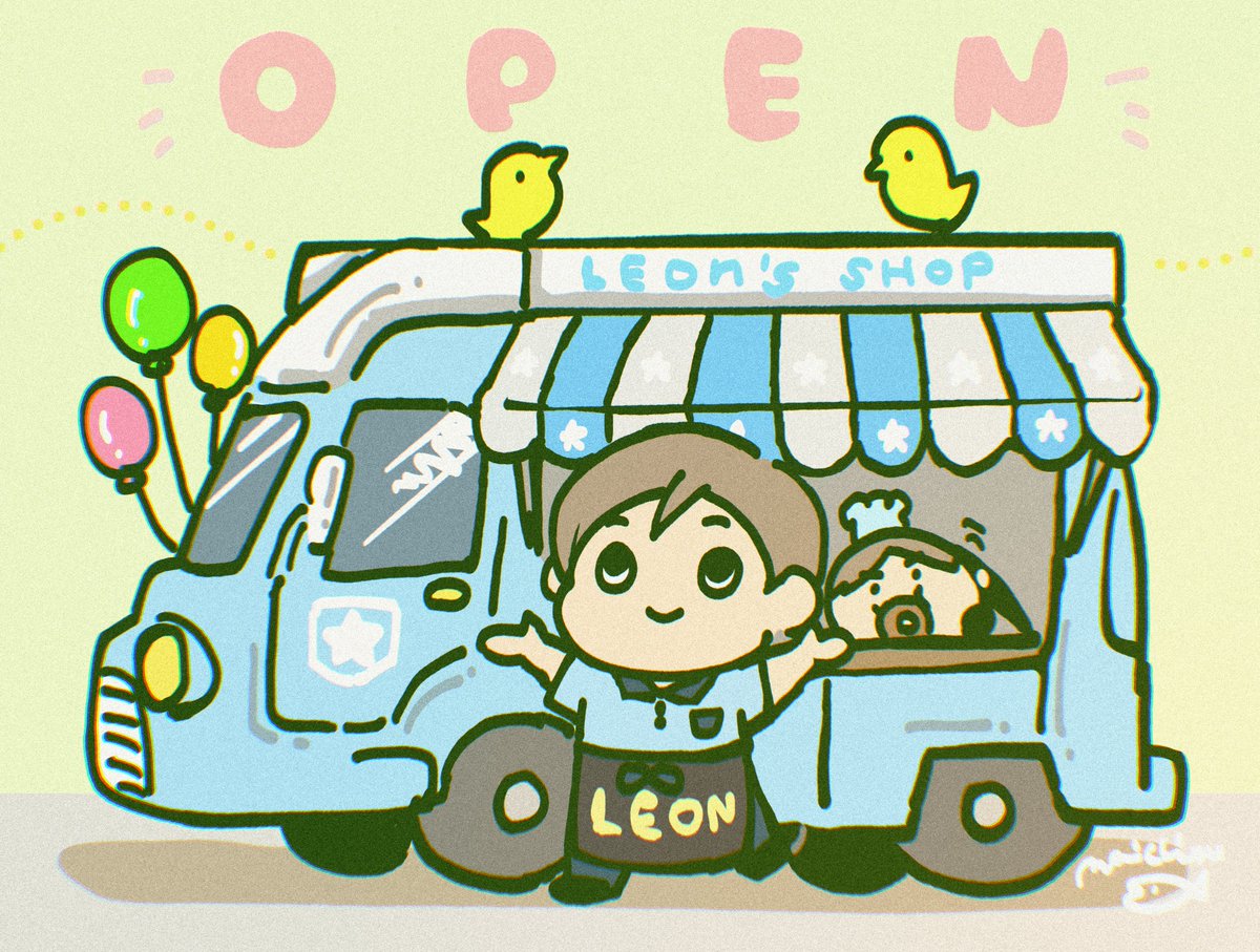 nomichiREBH's tweet photo. お待たせいたしました！
ショップオープンです！
The shop is now open!
https://t.co/C5a7IjnTJ6 https://t.co/twH8YxH439